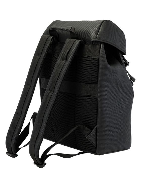 Strellson Westferry Aiden Daypack 42 cm Laptoprum