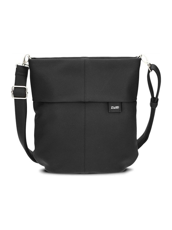 Zwei Mademoiselle.M Skuldertaske 27 cm