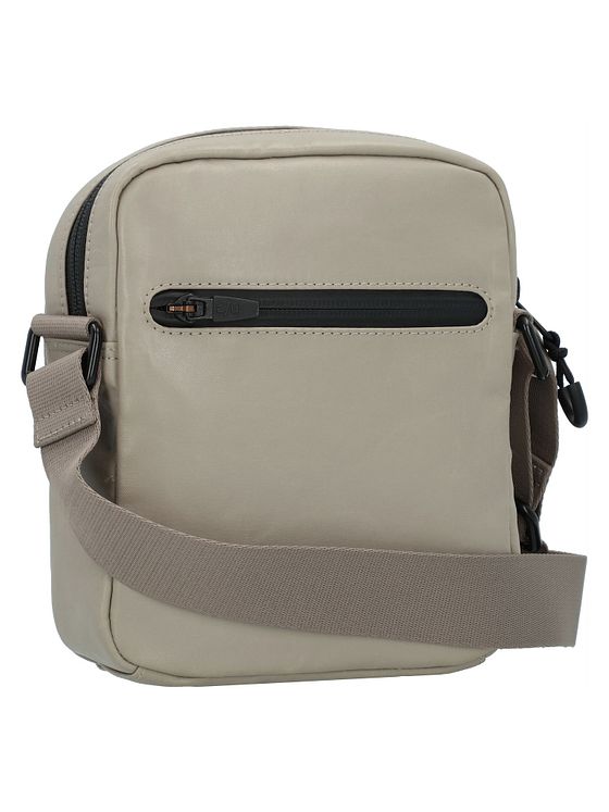 aunts & uncles Japan RE Onga RE Mini Bag skuldertaske 17.5 cm aunts & uncles Japan RE Onga RE Mini Bag skuldertaske 17.5 cm