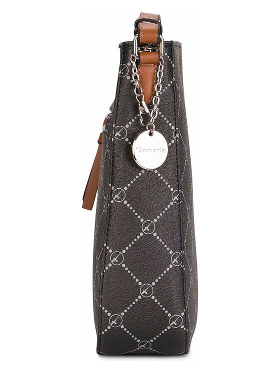 Tamaris Anastasia Classic skuldertaske 23 cm