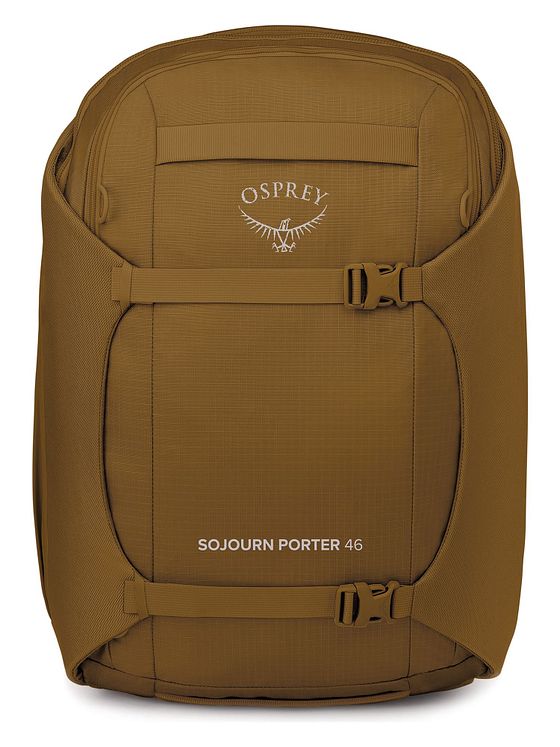 Osprey Sojourn-rygsæk 46 cm
