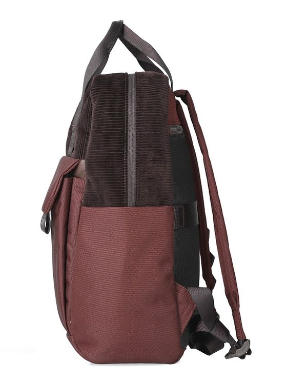 Zwei Lou Arkireppu 40 cm Zwei Lou Arkireppu 40 cm