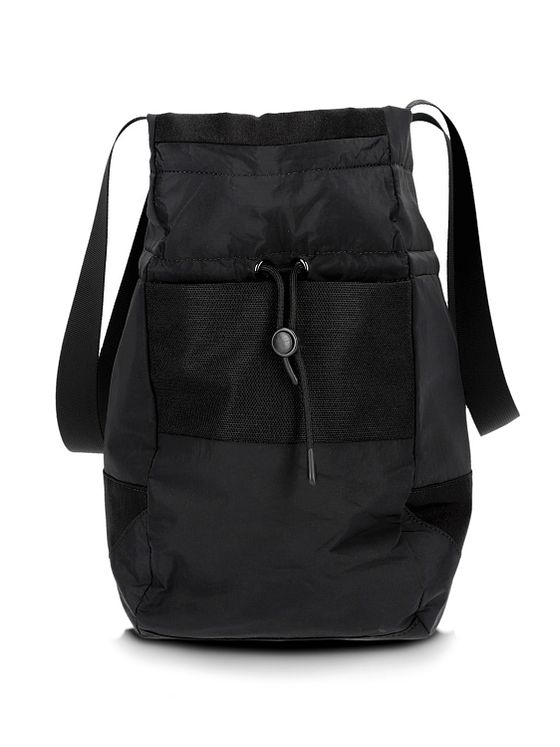 Zwei Bonny Nákupní taška 49 cm