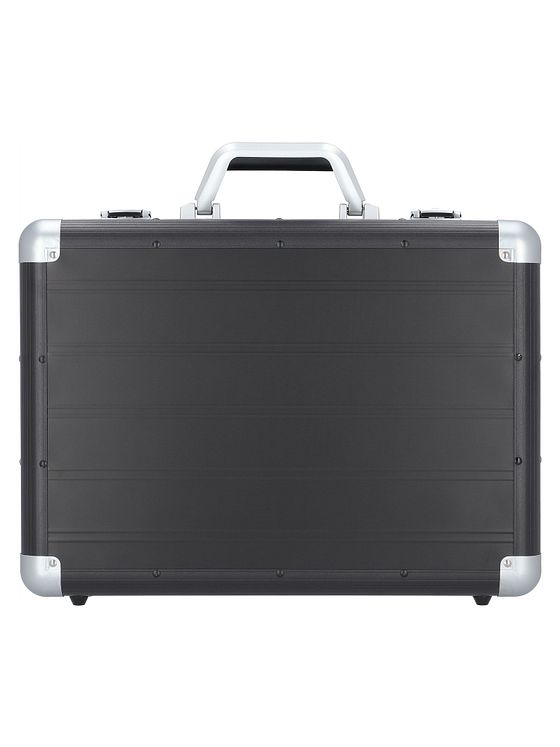 Alumaxx Kuffert med 45 cm rum til bærbar computer