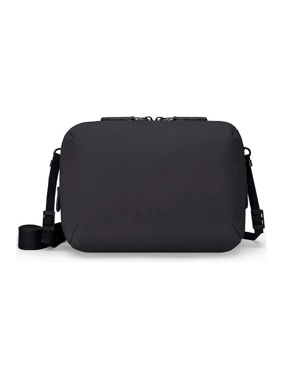 Ucon Acrobatics Lotus Ando Large Skuldertaske L 22 cm