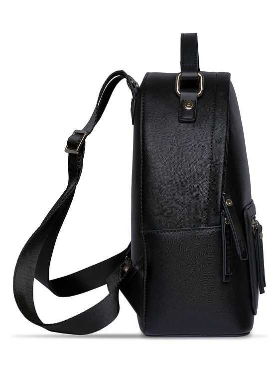 bugatti Ella City-rygsæk 28 cm