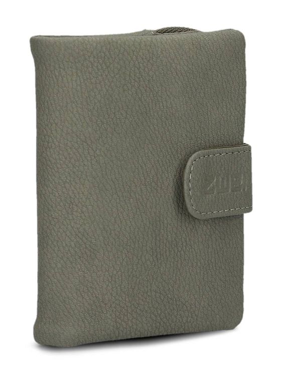 Zwei Mademoiselle Pung 10 cm Zwei Mademoiselle Pung 10 cm