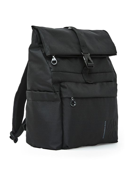 Mandarina Duck MD 20 Daypack 45 cm Laptoprum