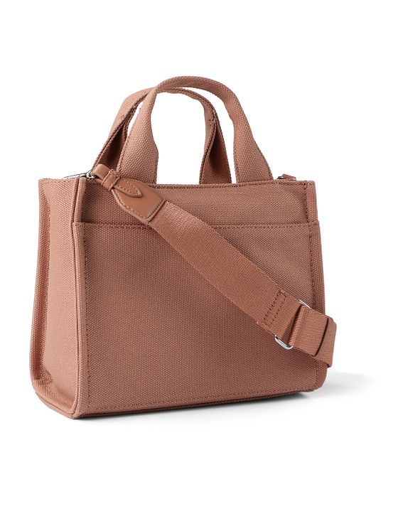 DKNY Hadlee Shopper-taske 26 cm