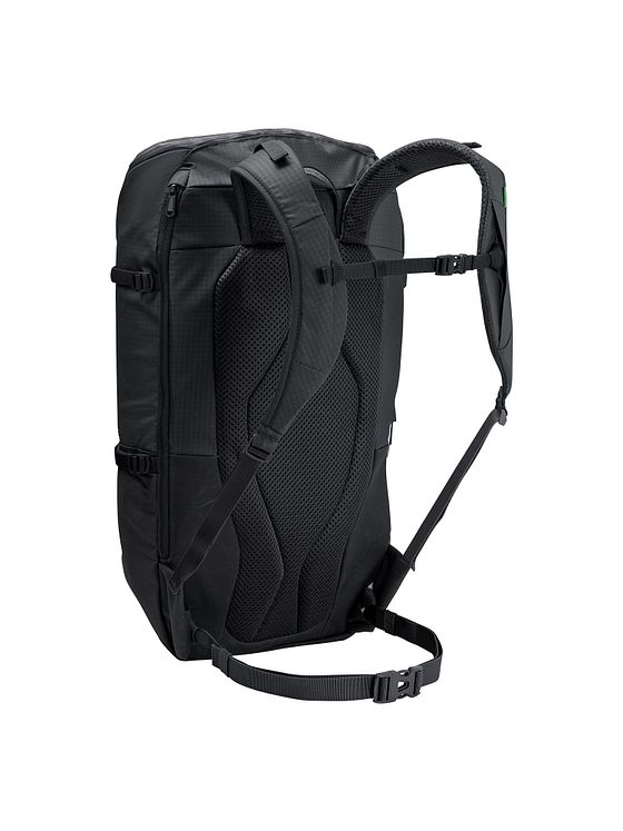 Vaude CityGo II 30 Daypack 60 cm Laptoprum