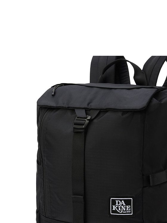 Dakine June 25L Daypack 64 cm Laptoprum