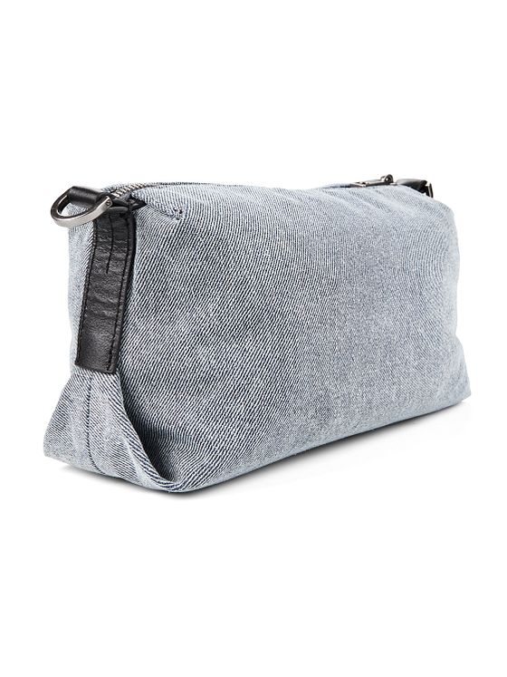 Liebeskind Elvira Crossbody taske 23 cm