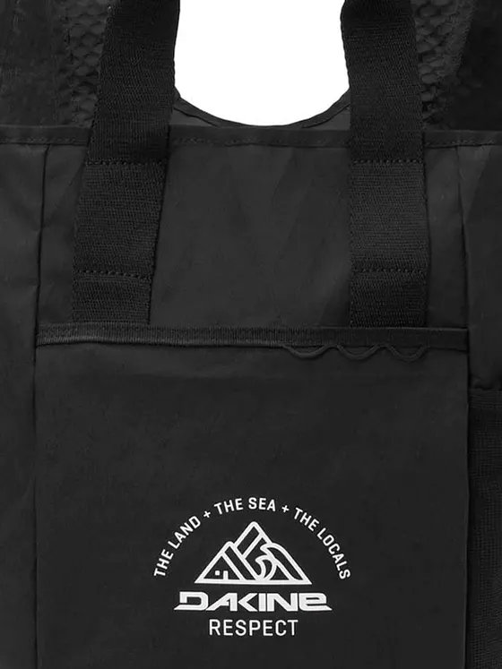 Dakine Renovation 22 L Daypack 45 cm