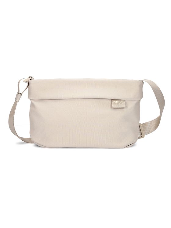 Zwei Mademoiselle.M Taška přes rameno 29 cm