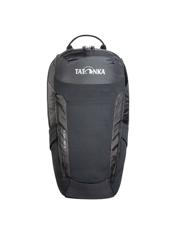 Tatonka Active Pack 10 Turistický batoh 44 cm