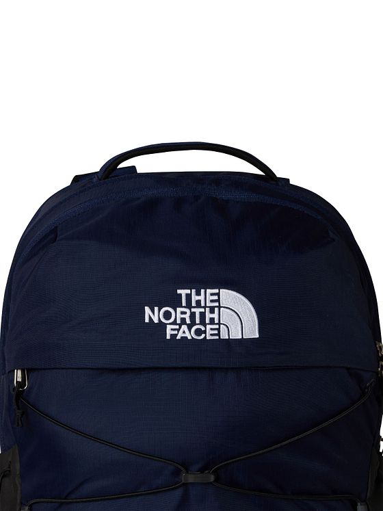 The North Face Borealis-rygsæk 49,5 cm med rum til bærbar computer