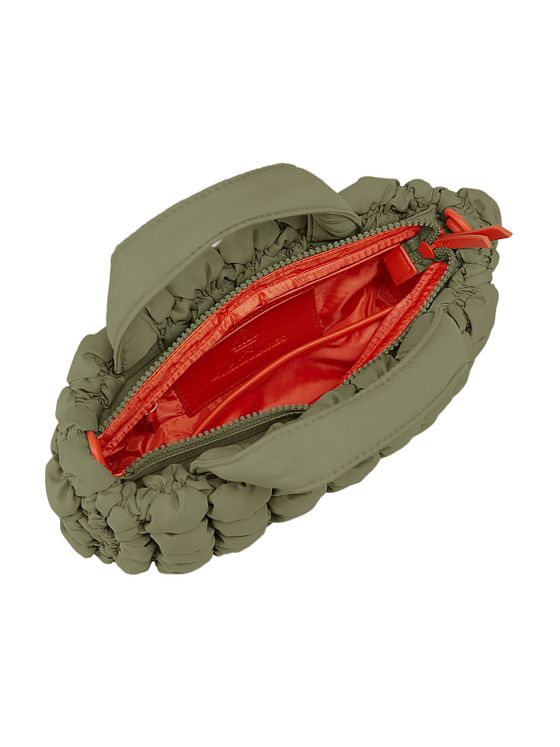 LES VISIONNAIRES Unio Cortina S Kabelka 34 cm