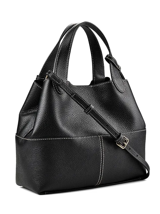 Furla Primrose Skuldertaske M Læder 29 cm Furla Primrose Skuldertaske M Læder 29 cm