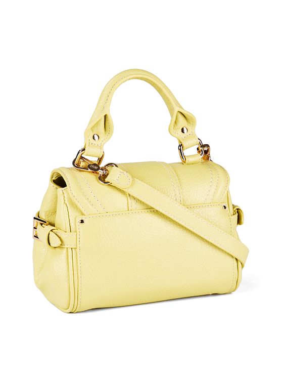 Liu Jo Corniola Håndtaske S 23 cm