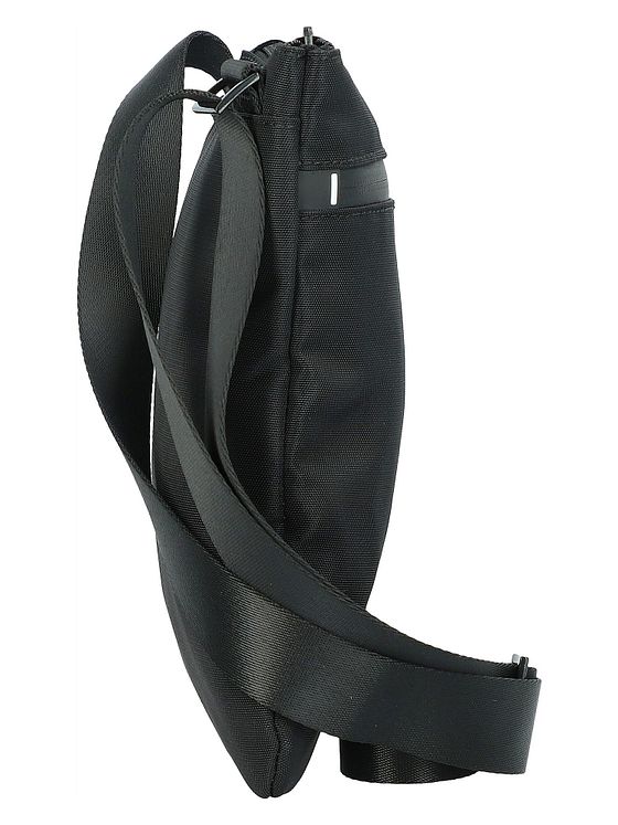 Roncato Sprint-skuldertaske 21 cm