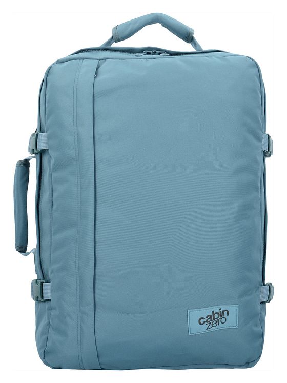 Cabin Zero Classic 44L Cabin Backpack Rygsæk 51 cm