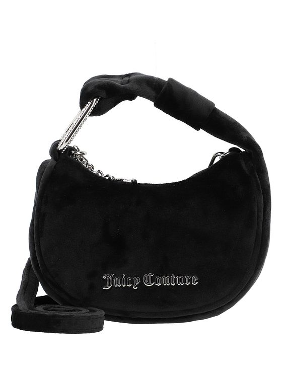 Juicy Couture Blossom Mini Bag håndtaske 18 cm