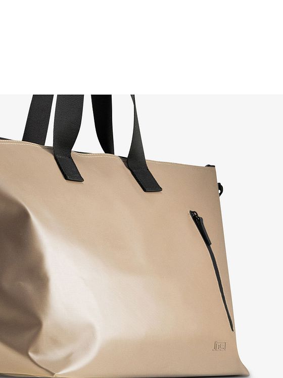 Jost Tolja Weekend-rejsetaske 52 cm Jost Tolja Weekend-rejsetaske 52 cm