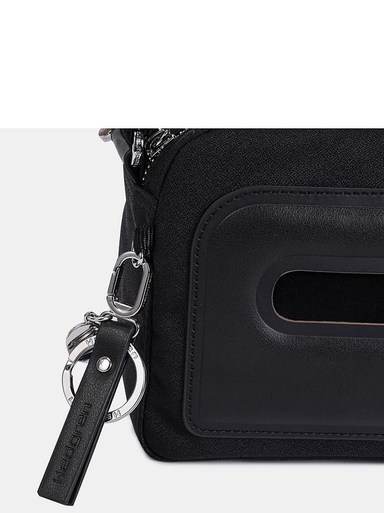 Hedgren Fika-skuldertaske RFID 20 cm