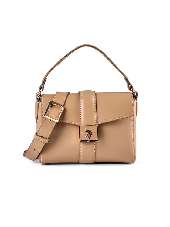U.S. Polo Assn. Margaret Taška přes rameno 20 cm