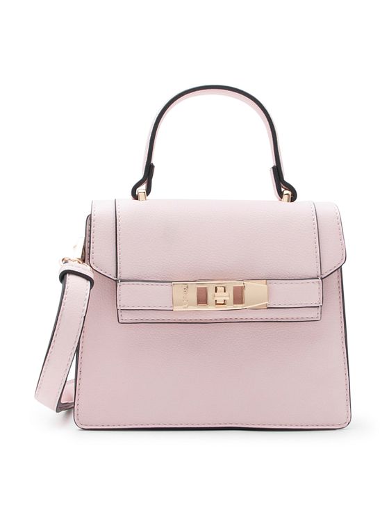 L.CREDI Konstanze Håndtaske 20 cm