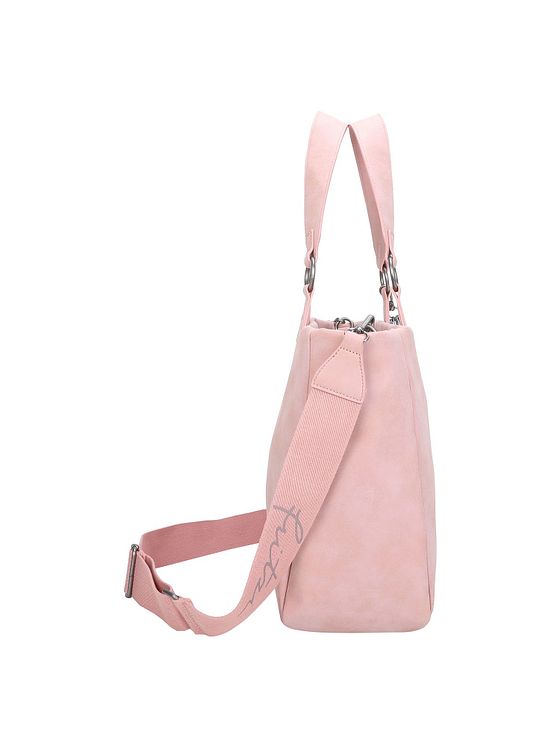 Fritzi aus Preußen Izzy Vintage Shopper-taske 42 cm Fritzi aus Preußen Izzy Vintage Shopper-taske 42 cm