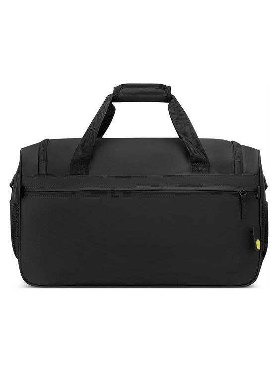 Delsey Paris Maubert 2.0 Weekend-rejsetaske 50 cm