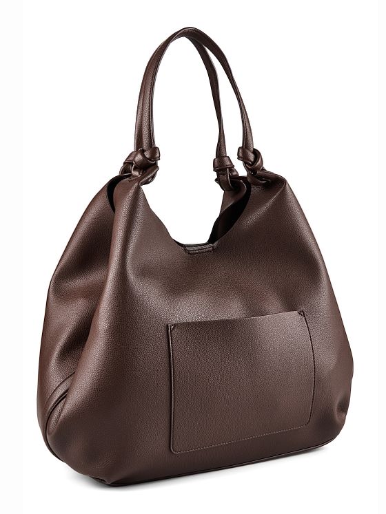 DKNY Paula Bolsa de hombro 34 cm DKNY Paula Bolsa de hombro 34 cm