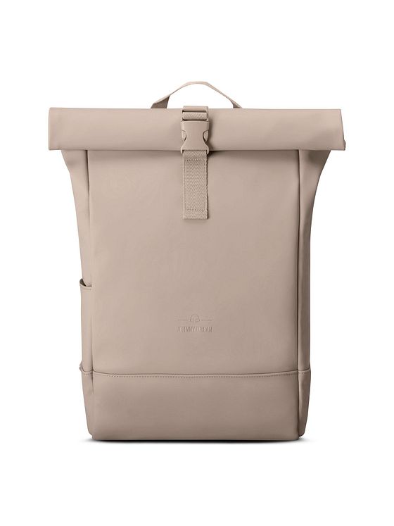 Johnny Urban Sleek Series Harvey Medium Daypack 41 cm Laptoprum