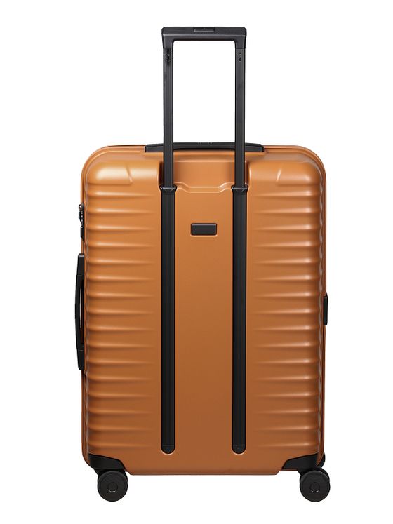 Titan Upgrade 4 hjul Trolley M 69 cm