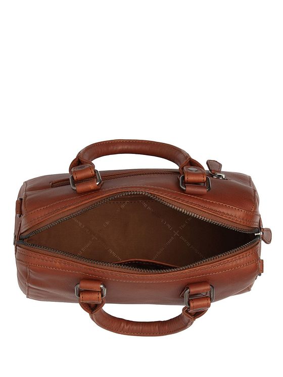 The Chesterfield Brand Dalford Håndtaske Læder 24 cm The Chesterfield Brand Dalford Håndtaske Læder 24 cm