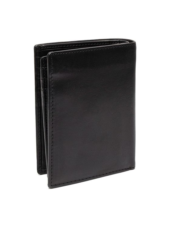 The Chesterfield Brand Manerba Pung RFID-beskyttelse Læder 9.5 cm The Chesterfield Brand Manerba Pung RFID-beskyttelse Læder 9.5 cm