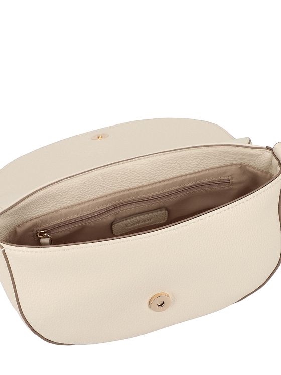 Gabor Linda Skuldertaske 25.5 cm