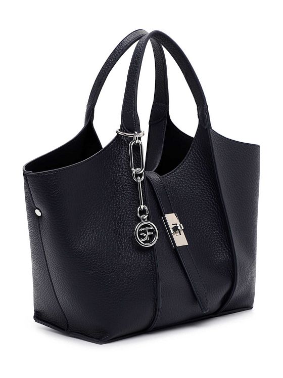 Suri Frey SFY Daggy Nákupní taška S 37 cm