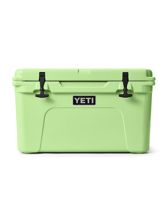 Yeti Chladicí box Tundra 65 cm