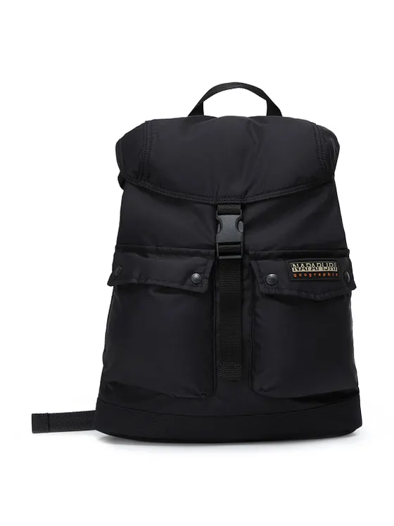 Napapijri H-Olina Mochila urbana 44 cm Napapijri H-Olina Mochila urbana 44 cm