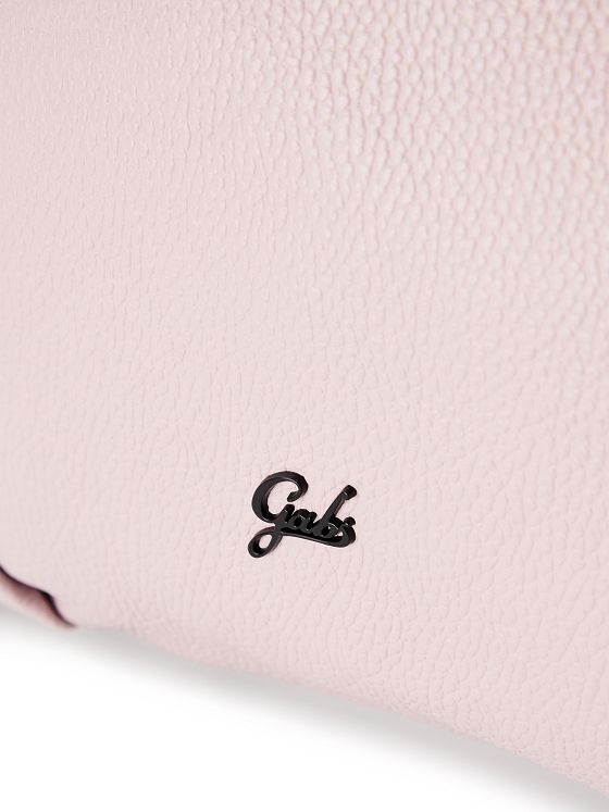 Gabs Zeynep Shopper-taske M Læder 40 cm