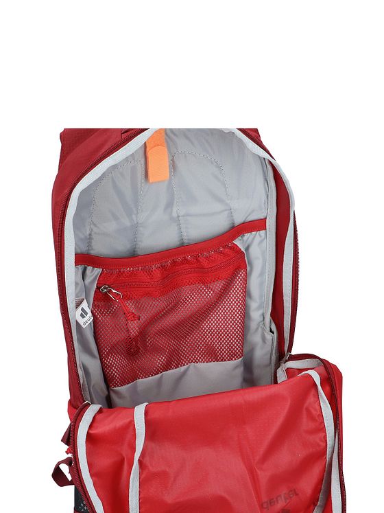 Deuter Race 16 Daypack 48 cm Deuter Race 16 Daypack 48 cm