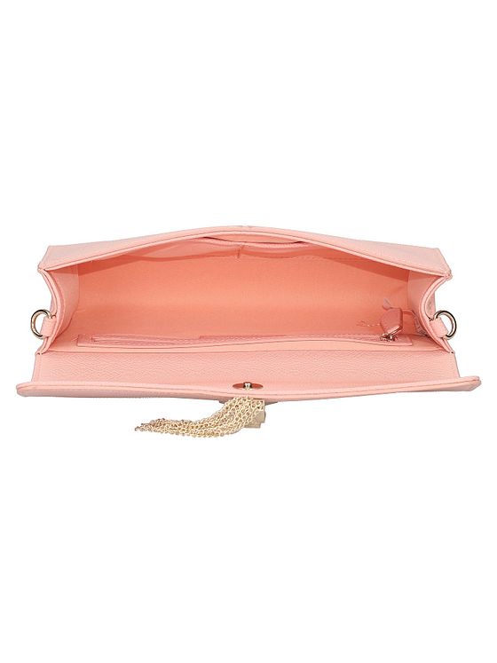 Valentino Divina clutch taske 26 cm Valentino Divina clutch taske 26 cm