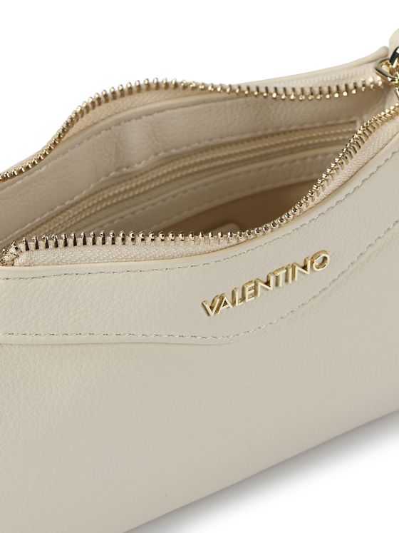 Valentino Elly Skuldertaske 20 cm