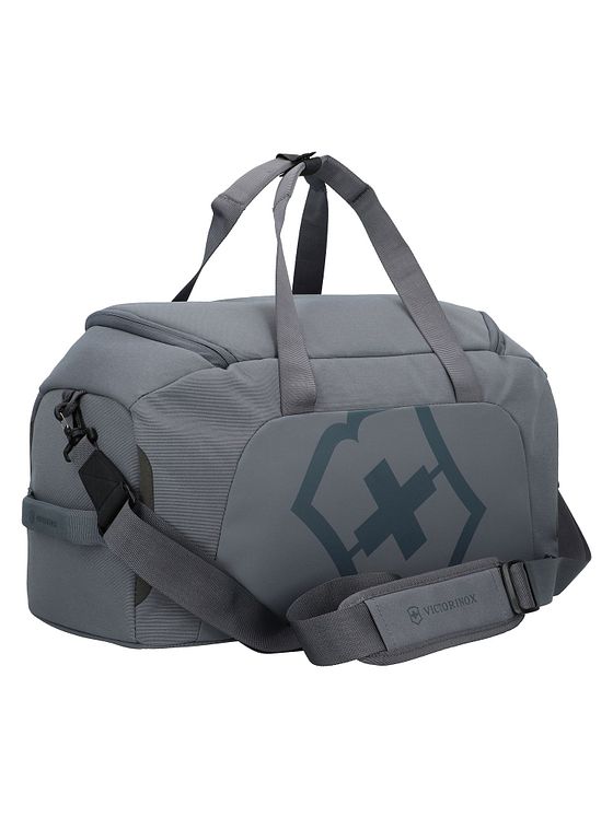 Victorinox Touring 2.0 Weekender rejsetaske 50 cm