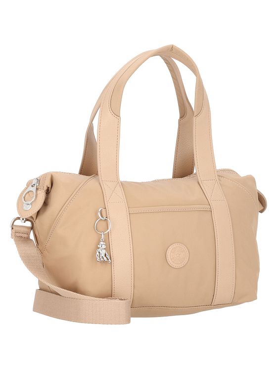 Kipling PAKA + ART håndtaske 32 cm
