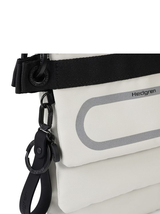Hedgren Uni skuldertaske sæt RFID 3 stk.
