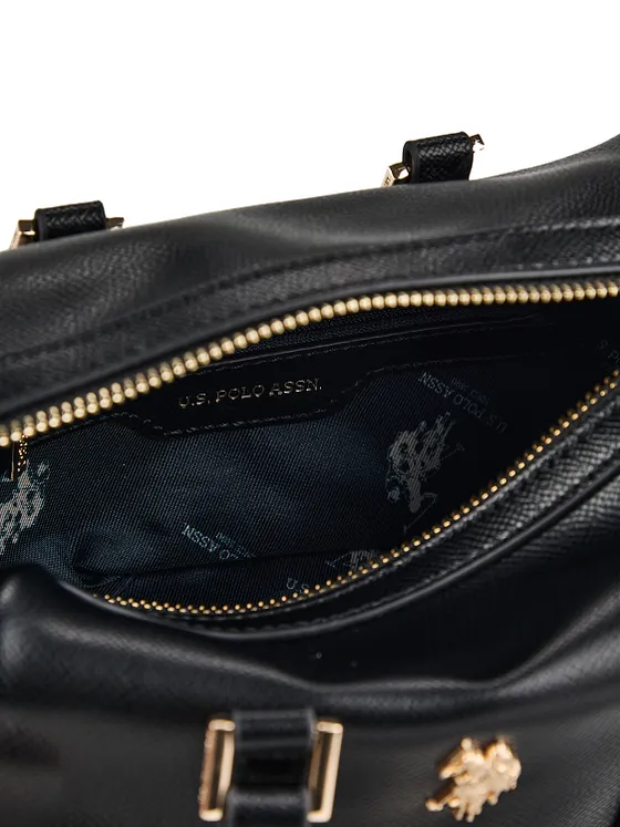 U.S. Polo Assn. Jones Bolso S 20 cm U.S. Polo Assn. Jones Bolso S 20 cm