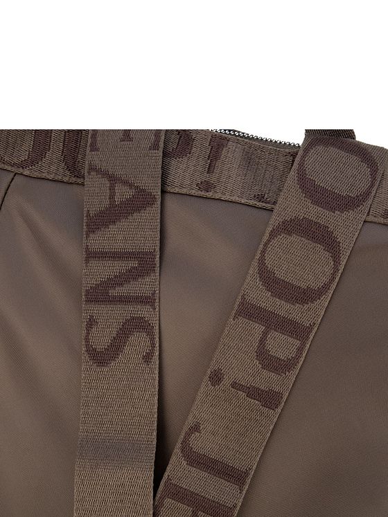 Joop! Jeans Lietissimo 1.0 Elva Daypack 40 cm